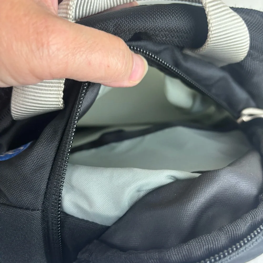 OSPREY Switch 14-Hydration backpack-Medium